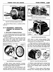 09 1957 Buick Shop Manual - Steering-029-029.jpg